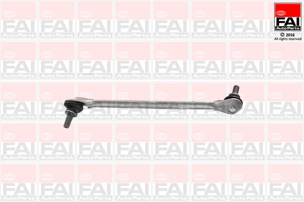 Link/Coupling Rod, stabiliser bar